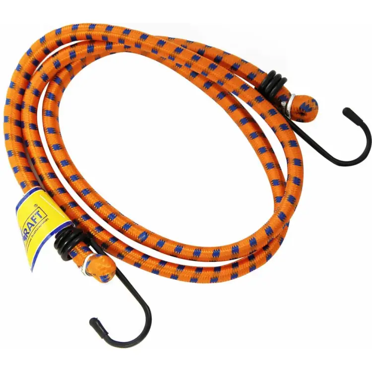 Резинки KRAFT 860000