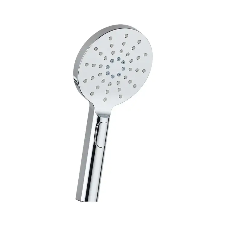 Лейка для душа Melodia della vita LUXE 34383