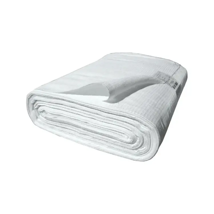 Вафельное полотно техническое ООО Комус 1944945