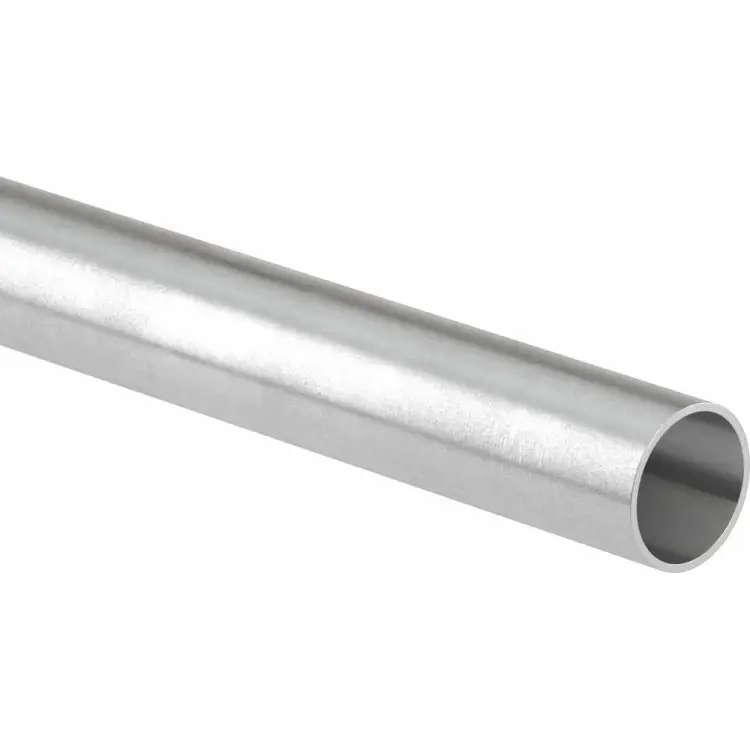 Жесткая оцинкованная труба DKC 6008-16L3 Жесткая оцинкованная труба DKC 6008-16L3