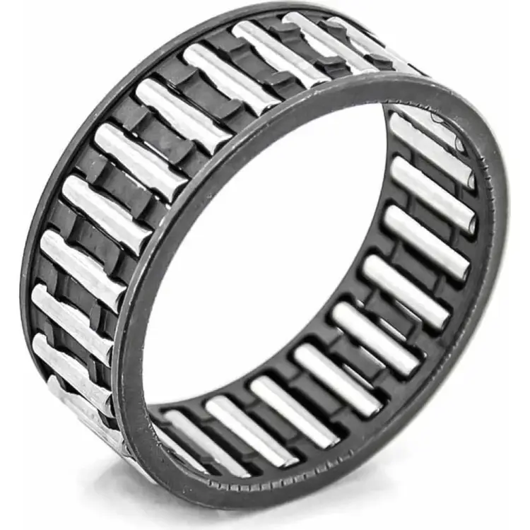 Подшипник KJ K 70x78x30 00-00087395 Подшипник KJ K 70x78x30 00-00087395