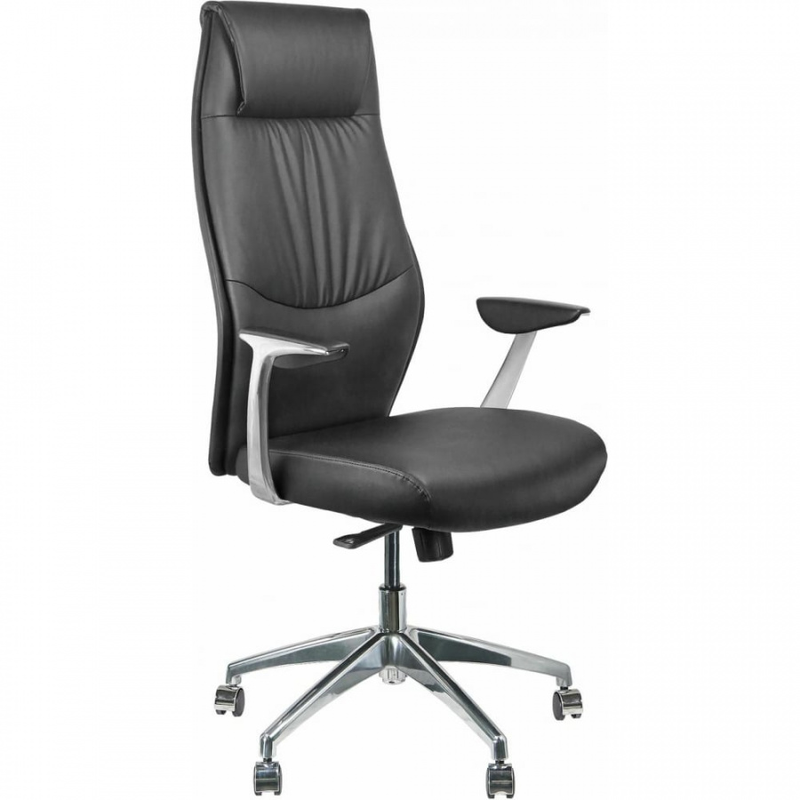 Кресло RIVA Chair RCH A9184