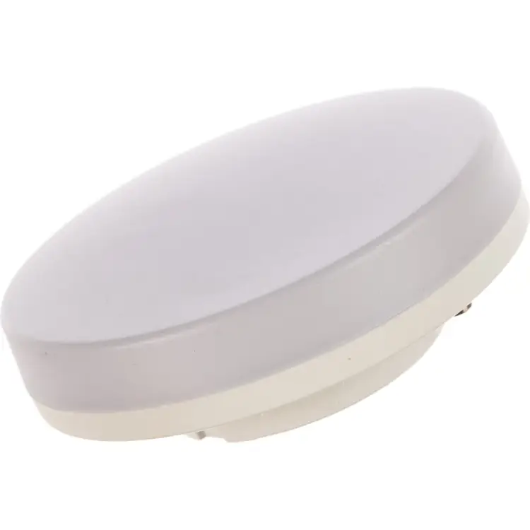 Светодиодная лампа Smartbuy SBL-GX-10W-6K