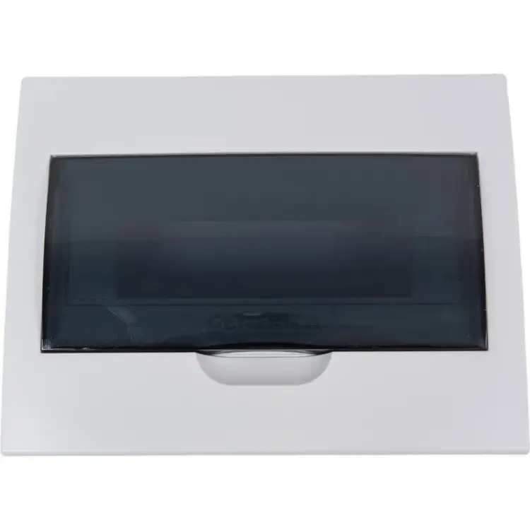 Встраиваемый бокс GENERICA ЩРВ-П MKP12-V-12-41-G Встраиваемый бокс GENERICA ЩРВ-П MKP12-V-12-41-G