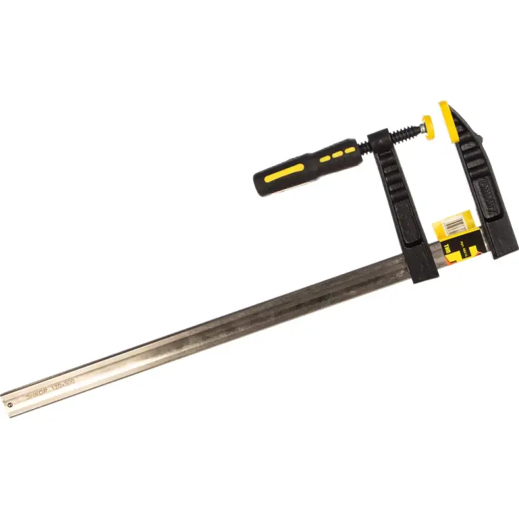 Струбцина Энкор 48415