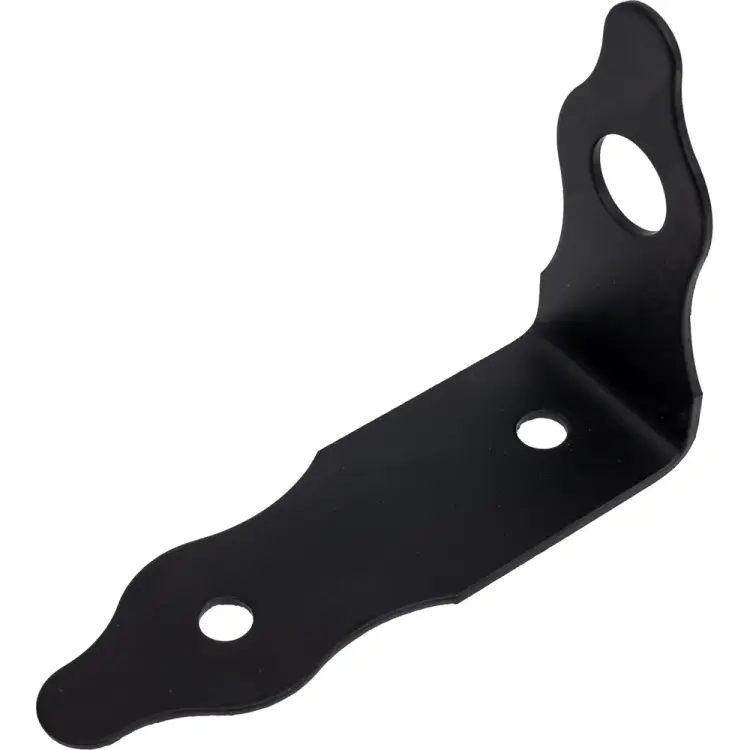 Фигурная проушина угловая Tech-Krep 148390