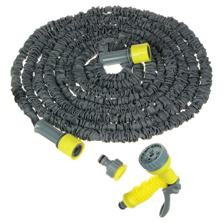 Шланг Inbloom 168-005