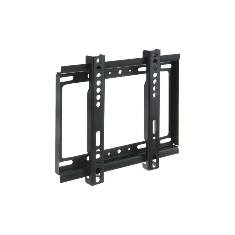 Фиксированный кронштейн для ТВ LUAZON KrON-68 1215477