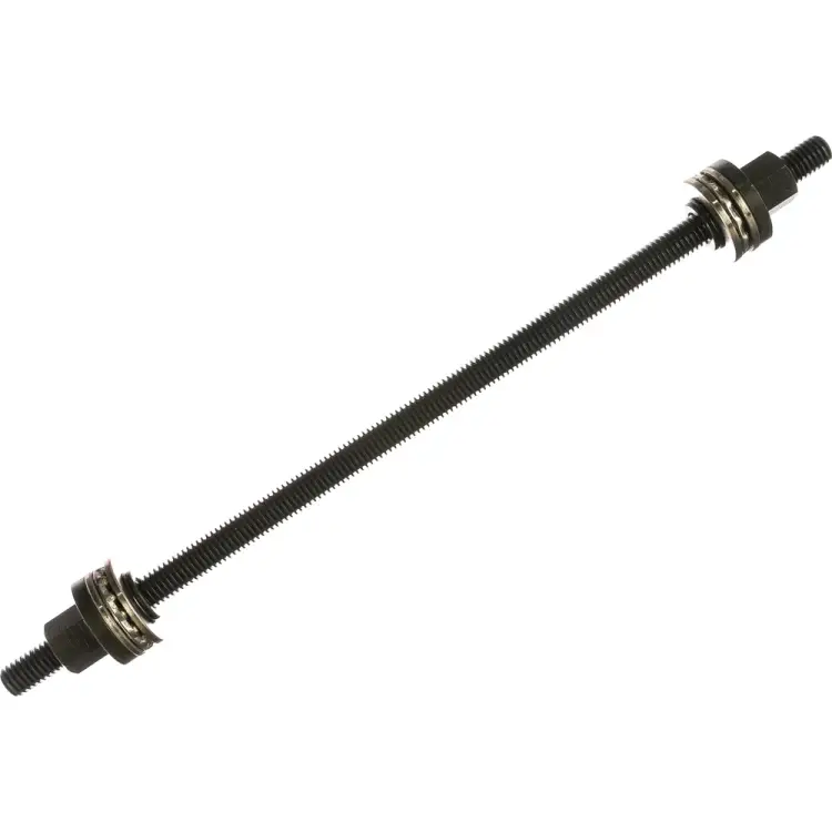 Силовой винт для набора 110-20024C МАСТАК 110-20324 Силовой винт для набора 110-20024C МАСТАК 110-20324