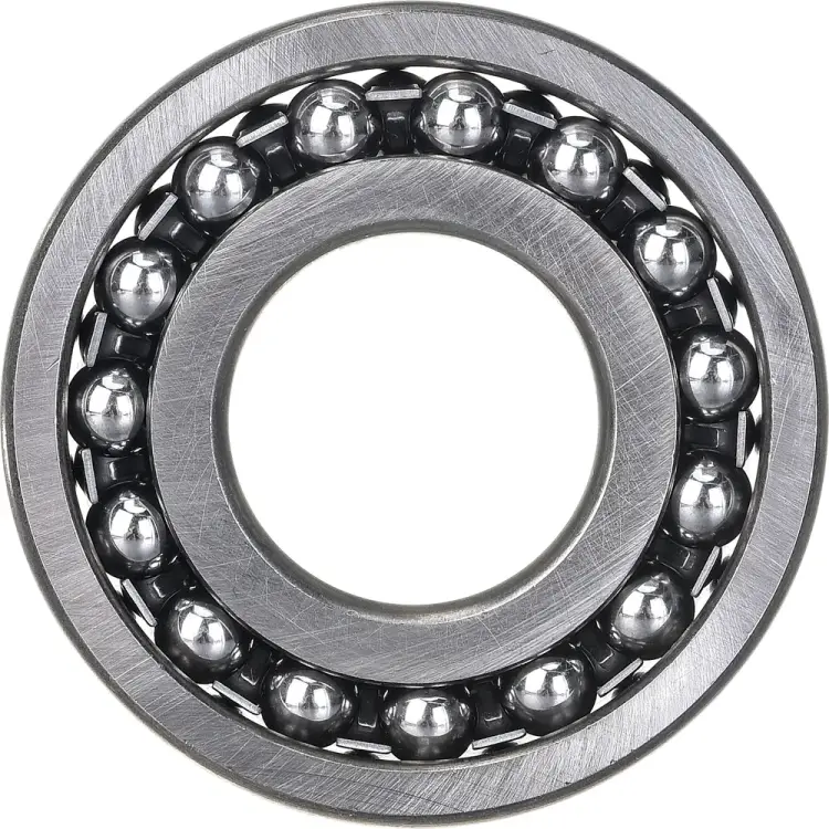 Подшипник ZNL 1308