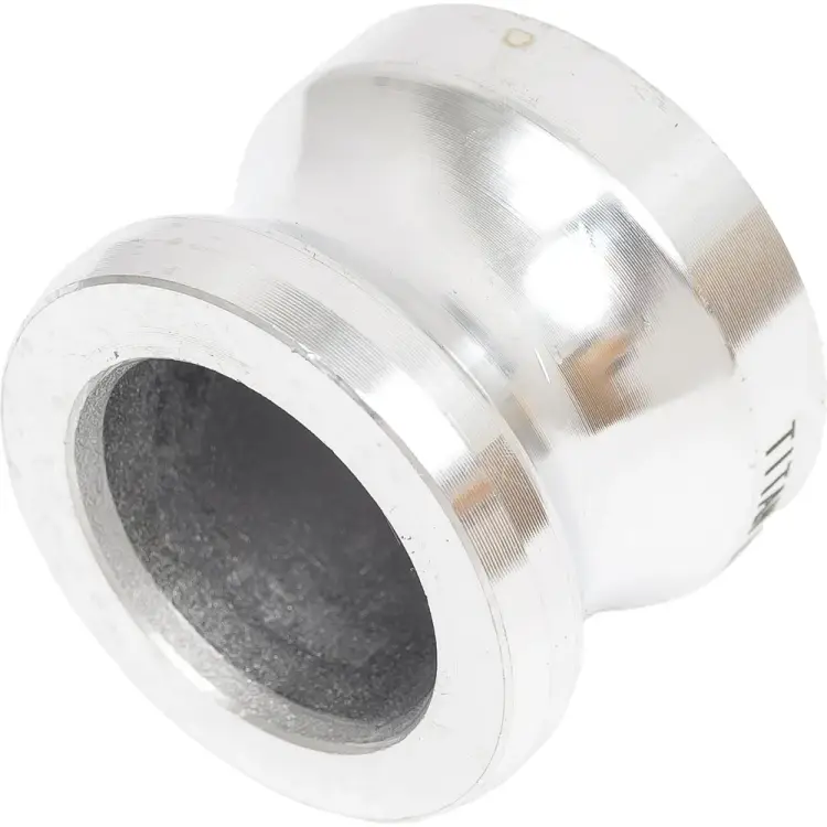 Камлок TITAN LOCK TL75DPAL