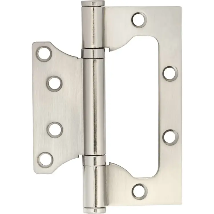 Накладная петля VETTORE FLUSH CP 20634