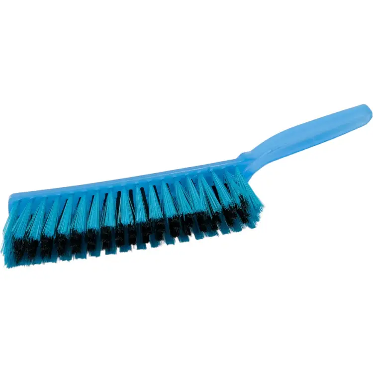 Щетка-сметка для уборки PERFECTO LINEA Solid 43-300100