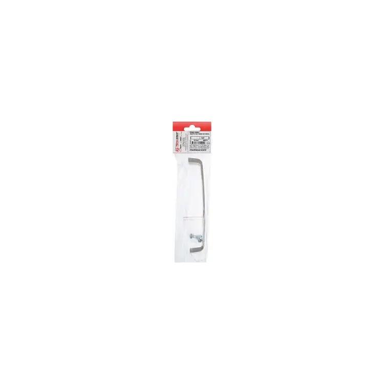 Ручка-скоба Tech-Krep Модерн 4-002-128мм 148714 Ручка-скоба Tech-Krep Модерн 4-002-128мм 148714