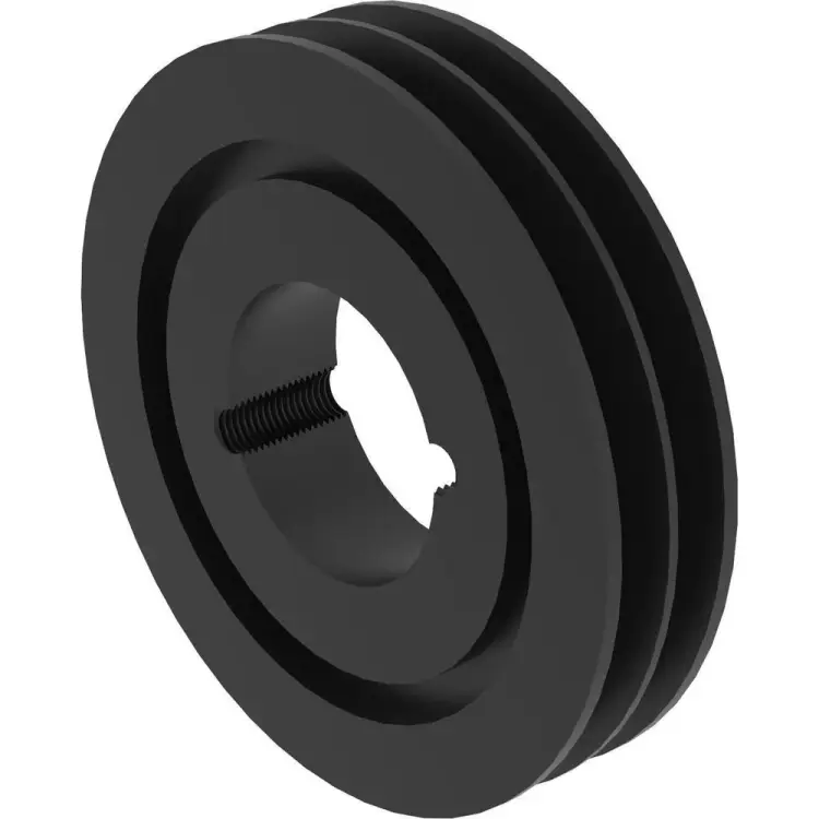 Шкив OPTIBELT SPB 236/2 TB Шкив OPTIBELT SPB 236/2 TB