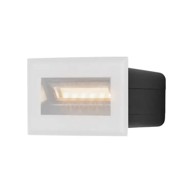 Подсветка для лестниц MAYTONI bosca O045SL-L3W3K