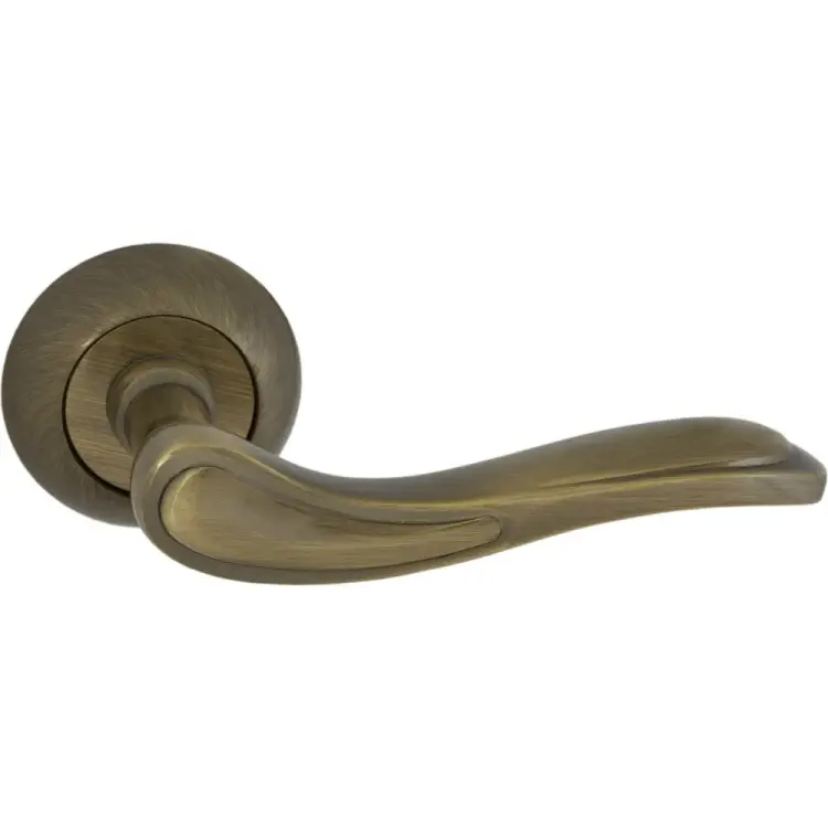 Ручка VETTORE R07.064 AB 20217