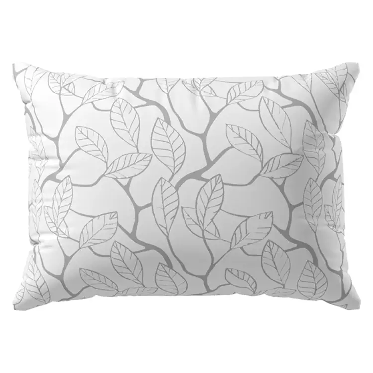 Набор наволочек Самойловский текстиль Эколоджи 762862