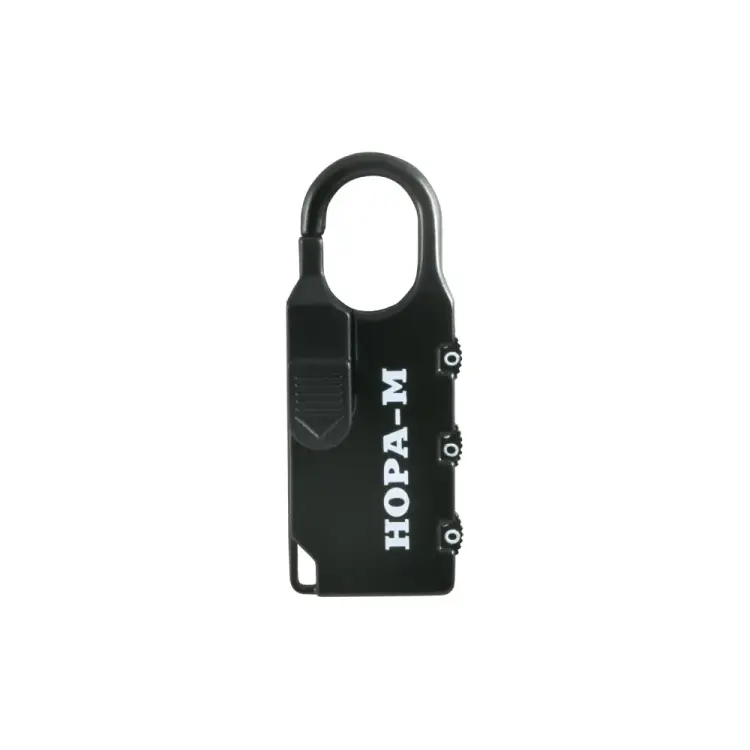 Навесной кодовый замок НОРА-М 605 17078