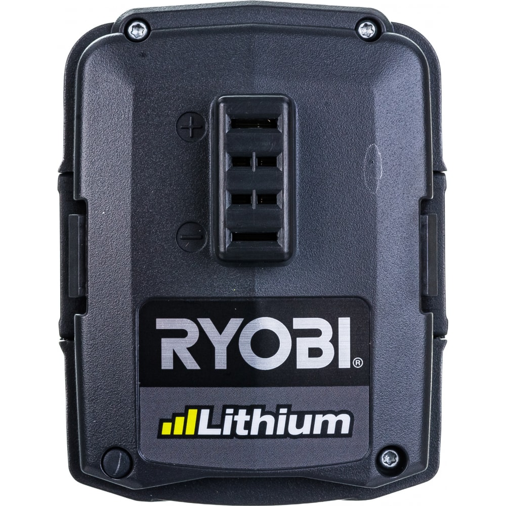 Аккумулятор Ryobi RB12L20