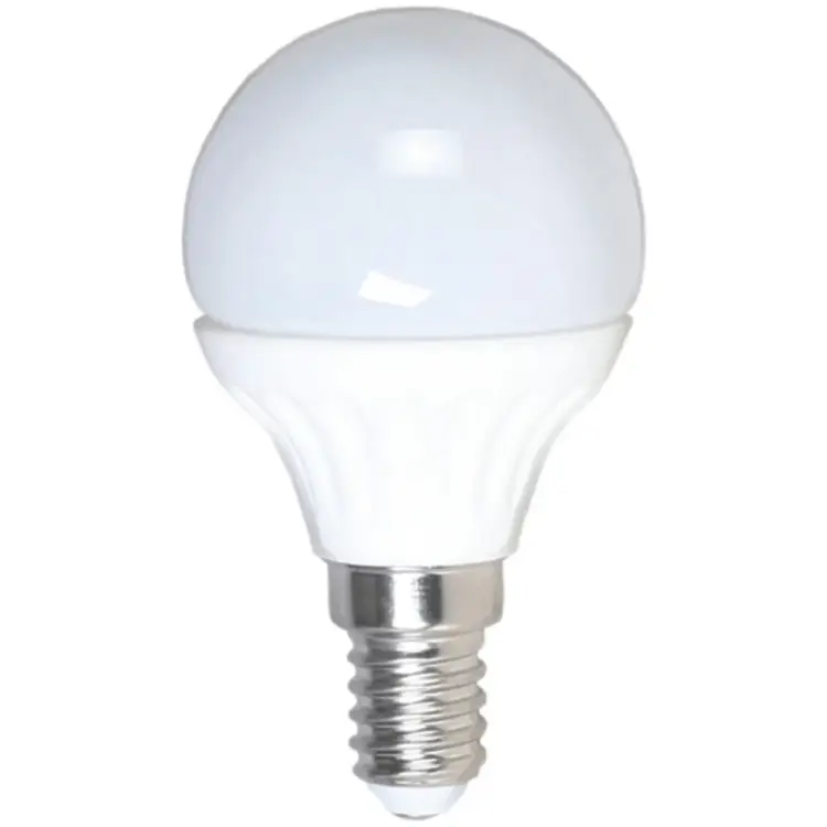 Лампа Вымпел 9011