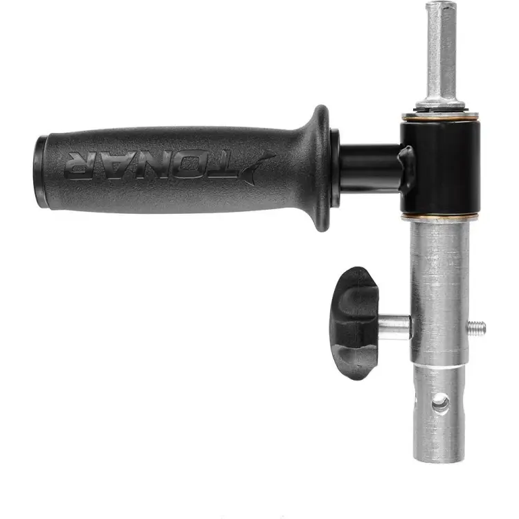 Универсальный усиленный адаптер Тонар АШ.2023.ПС 338043