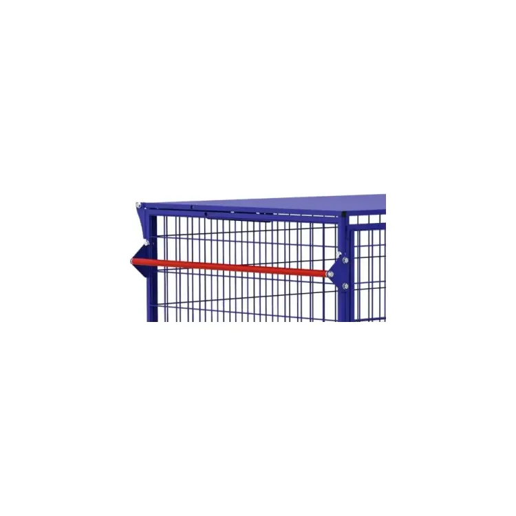 Ручка к КТМ, КСМ 6 RUSKLAD ручка КТМ, КСМ 6 Ручка к КТМ, КСМ 6 RUSKLAD ручка КТМ, КСМ 6