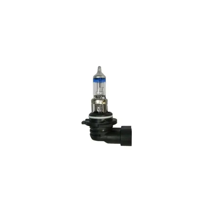 Лампа Tungsram Megalight Ultra 93098623