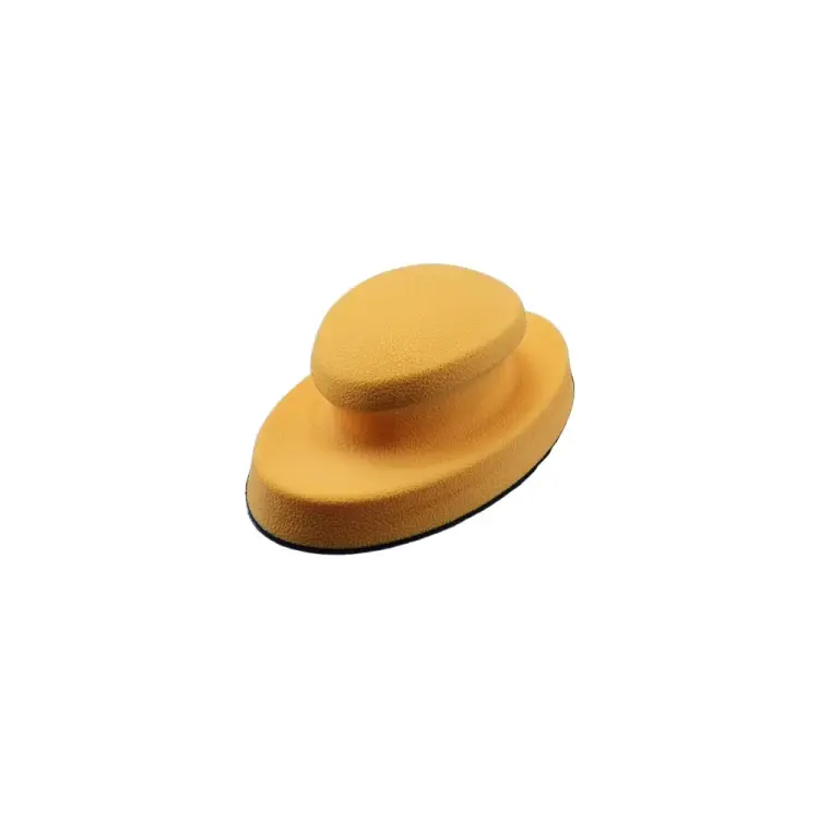 Ручной шлифок Uniq tool UTG-0206 Ручной шлифок Uniq tool UTG-0206