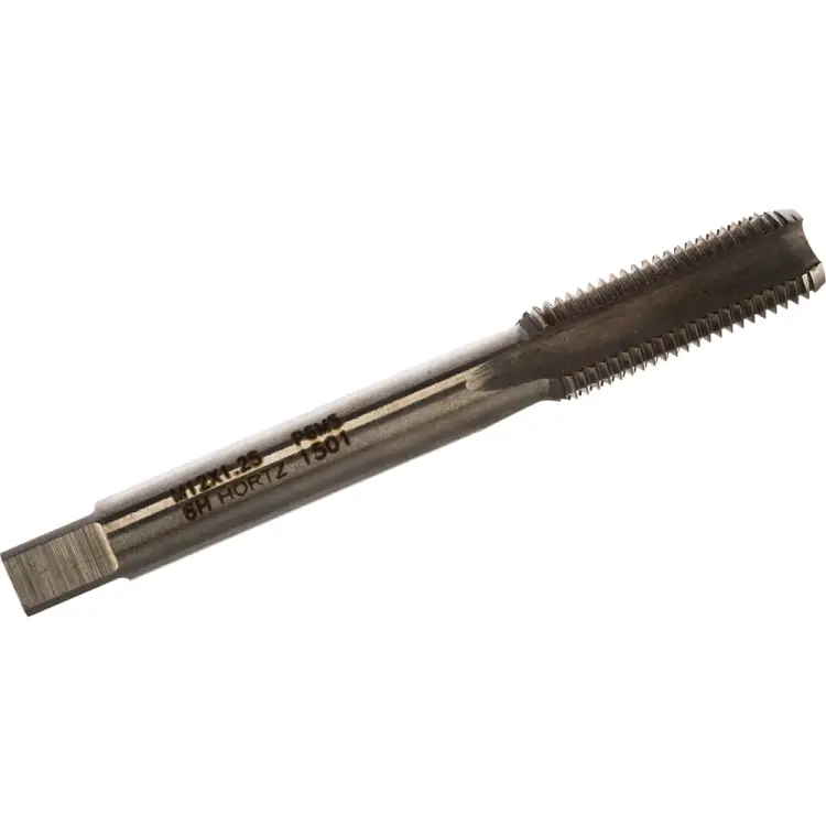 Метчик HORTZ 203878