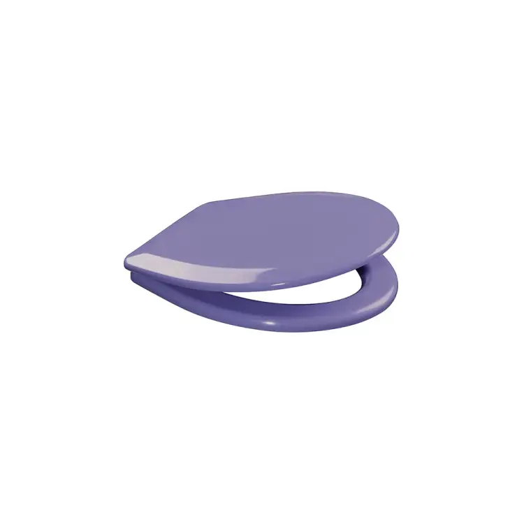 Регулируемая крышка для унитаза ORIO К-08-2