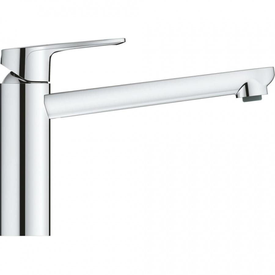 Смеситель для мойки Grohe BauFlow