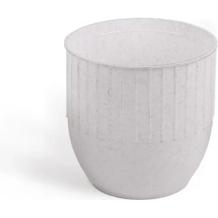 Кашпо ПЭМИ 43Е36КАШП3