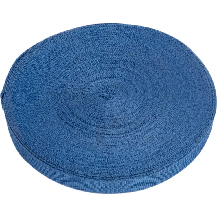 Ременная лента Эбис 72542