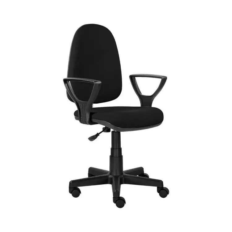 Кресло ООО Комус up_prestige o 1743840