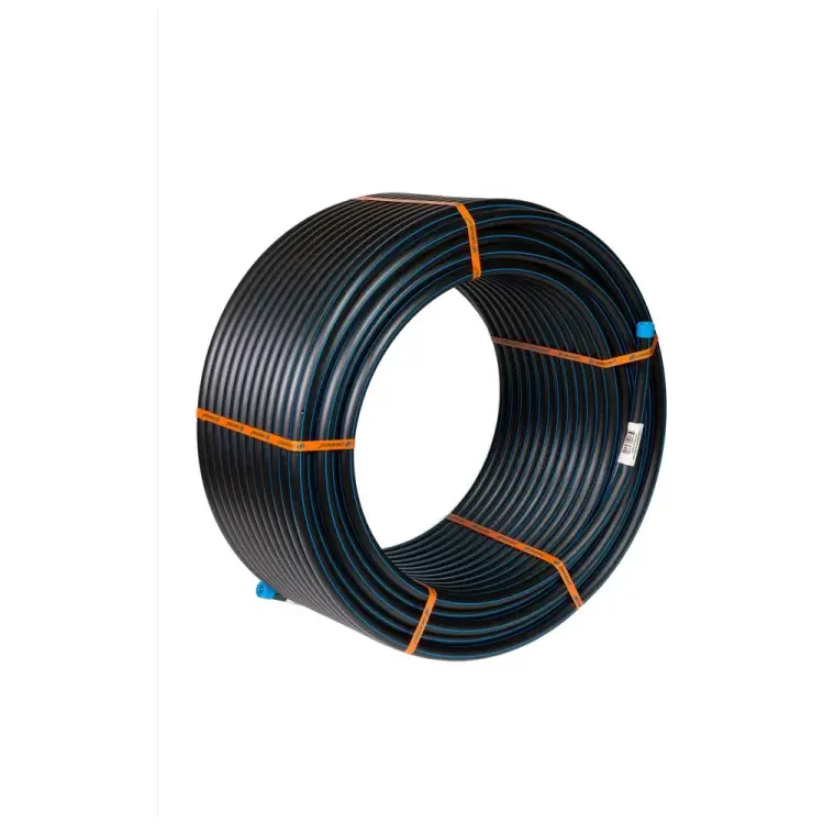 Труба для питьевой воды Джилекс ХИТ 9485