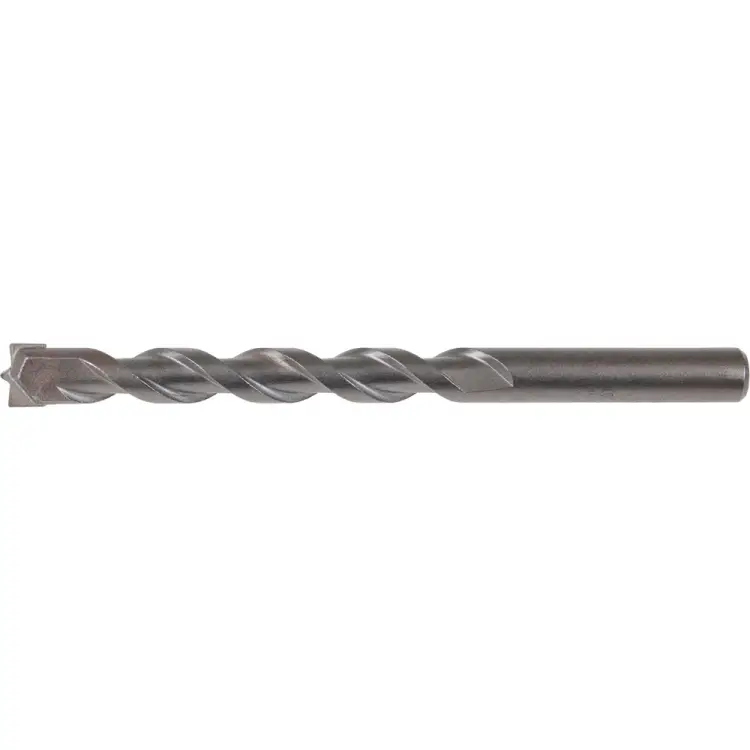 Сверло по керамической плитке PROJAHN 58050