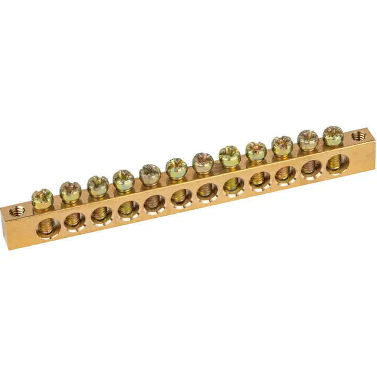 Шина ЭРА NO12205 PEN Б0047219 Шина ЭРА NO12205 PEN Б0047219