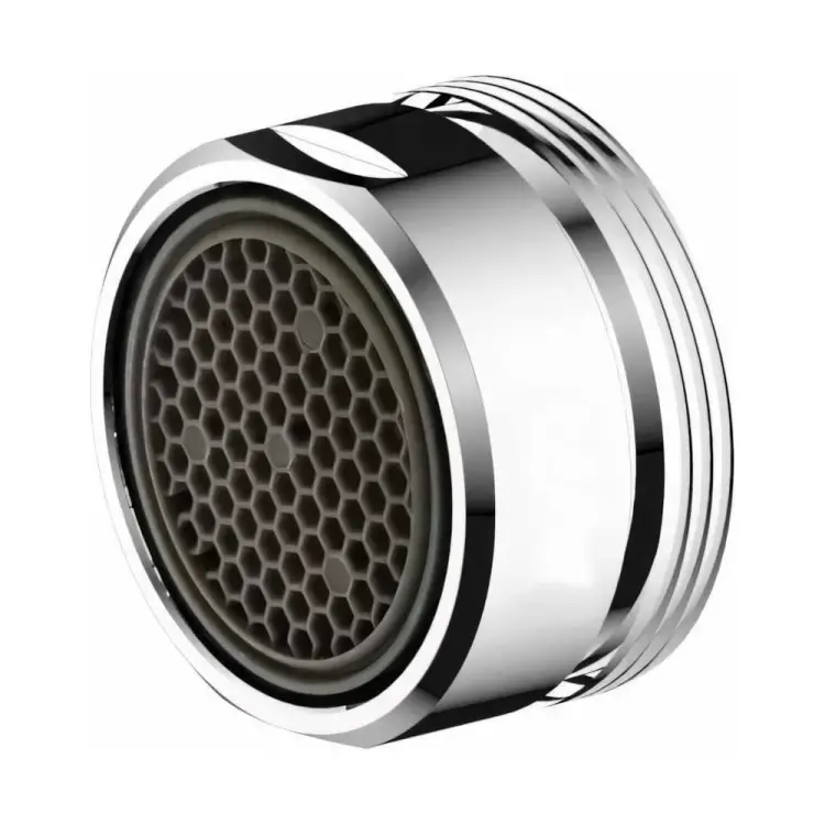 Поворотный аэратор Melodia della vita 20247 34180