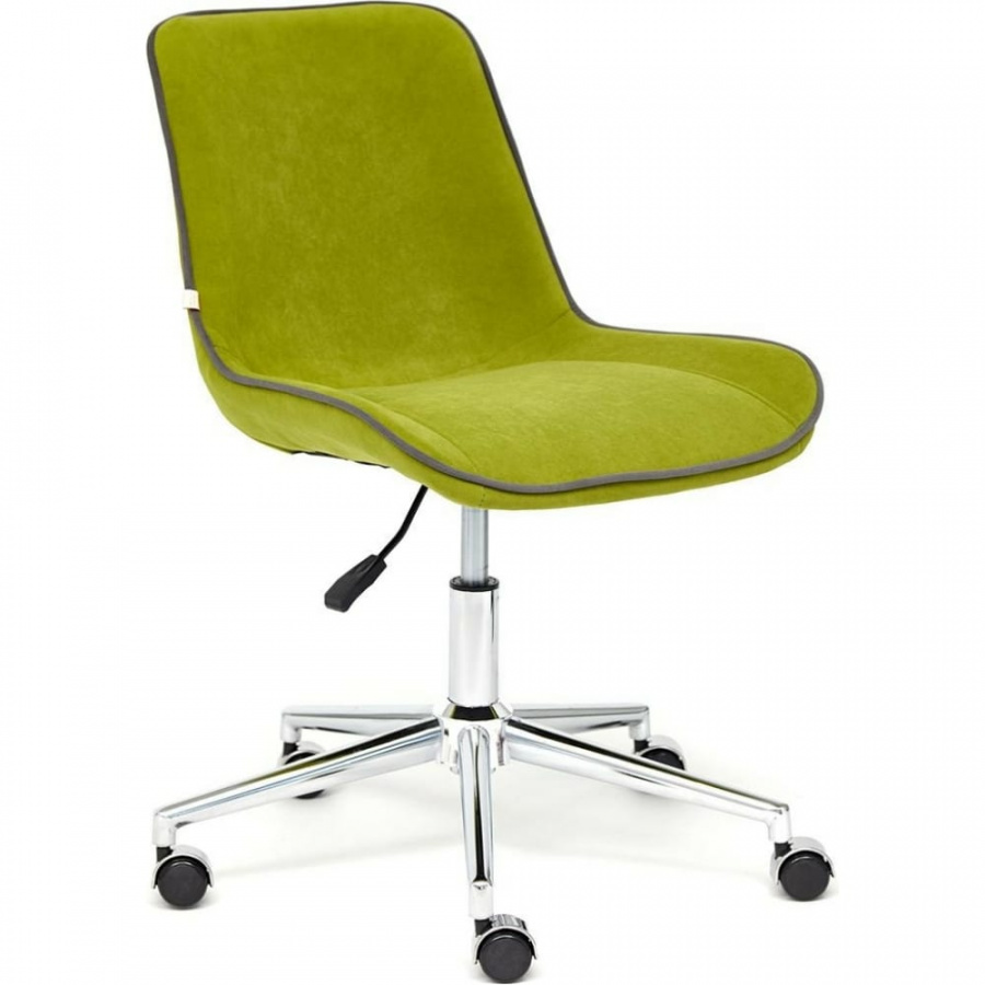 Кресло Tetchair STYLE