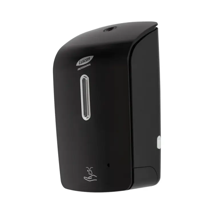 Дозатор для мыла-пены Luscan Professional prof etalon 1653724