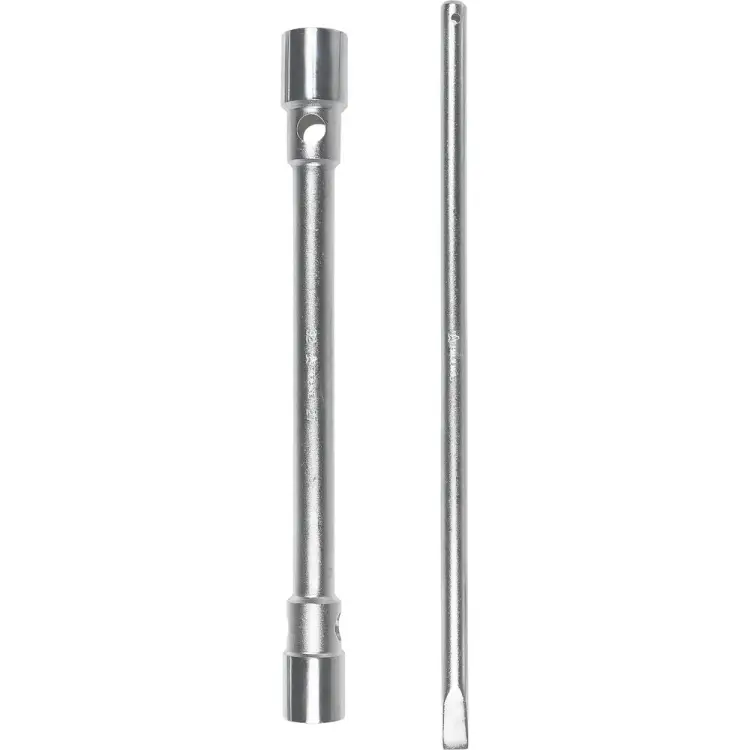 Ключ баллонный Airline PRO ATAB022