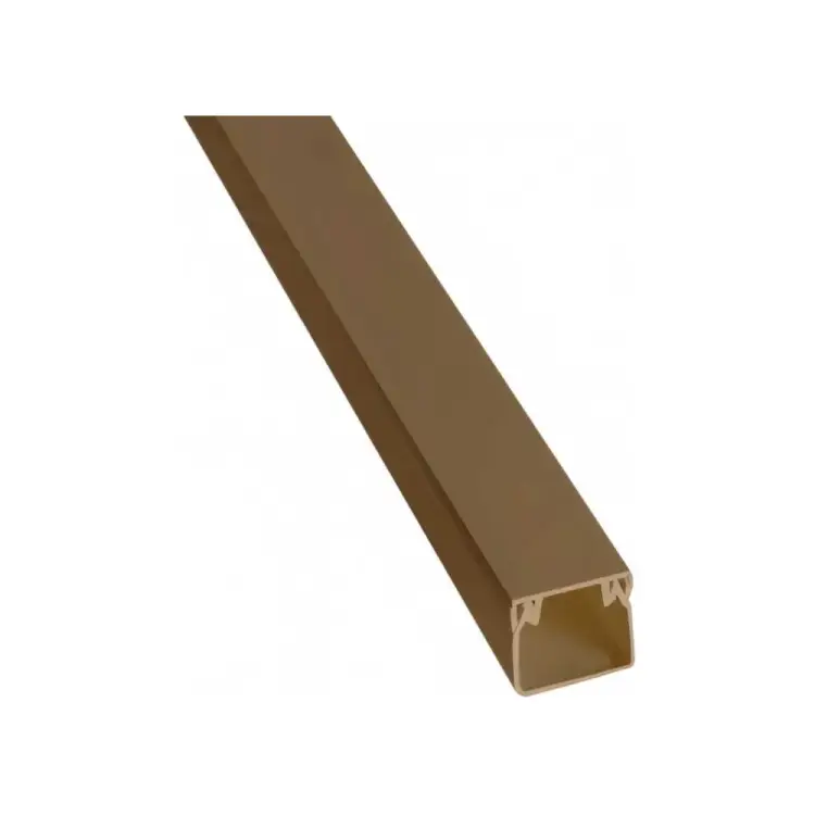 Миниканал Экопласт MEX16/16B 77002B-2