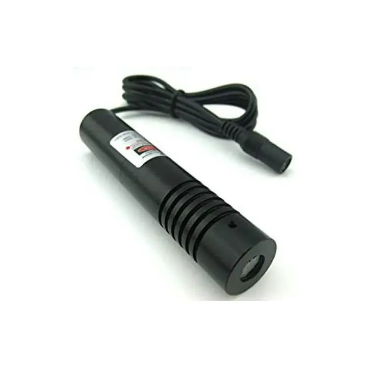 Лазерный указатель LASERTECH lasertex 16 40101