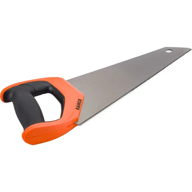 Универсальная ножовка Bahco PC-15-TBX