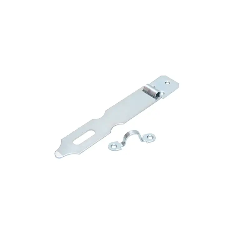 Дверная накладка СКОБЯНОЙ 002718