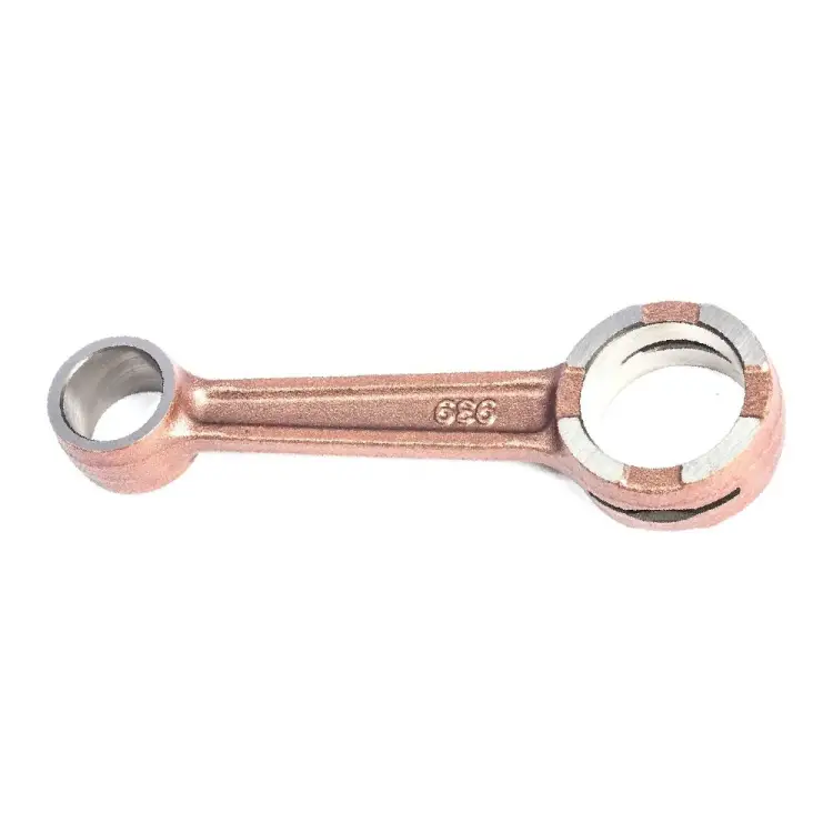 Шатун для Suzuki DT9.9-15 Skipper SK12161-93902