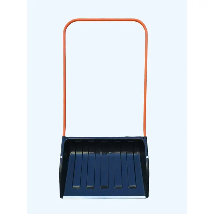 Скрепер LWI Барин-XL LWI-Ск15 Скрепер LWI Барин-XL LWI-Ск15