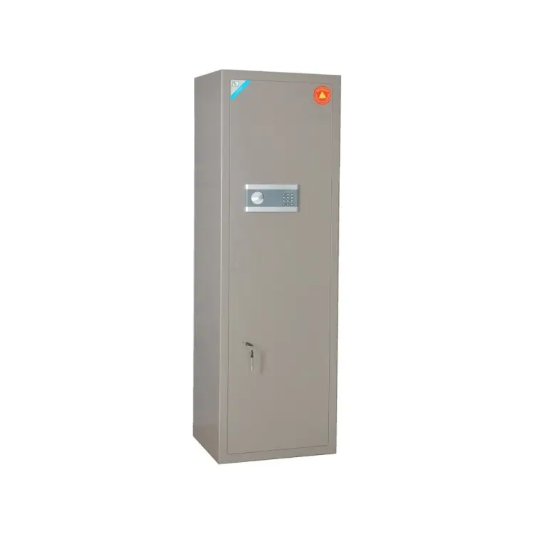 Оружейный шкаф Меткон ОШ-6Э МТ_02_05_056_10_Sr Оружейный шкаф Меткон ОШ-6Э МТ_02_05_056_10_Sr