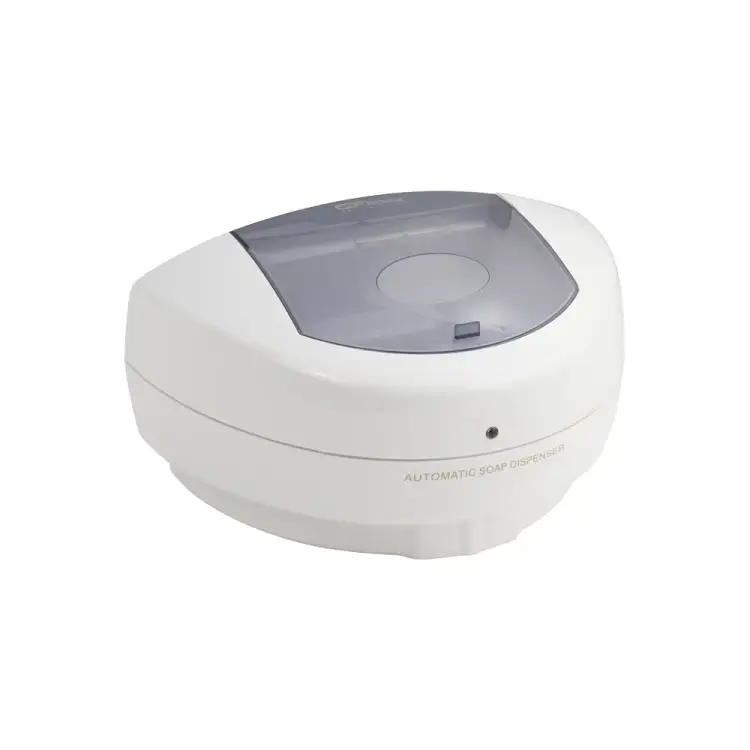 Сенсорный дозатор жидкого мыла GFmark 633 82052